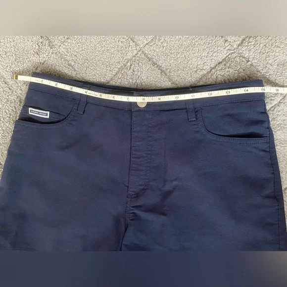 Point Zero shorts - Picture 6 of 6